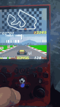 سلام وعليكم أتاري متروس ألعاب ذاكره 64 كلش سلس مزاد اعلى سعر ابيع للاستفسار ***********
