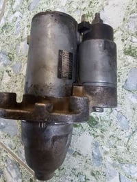 سلف بلادي • شرط الشغل