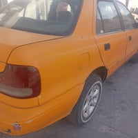 النترا ٩٤ • ساقطه • شرط الوكاله