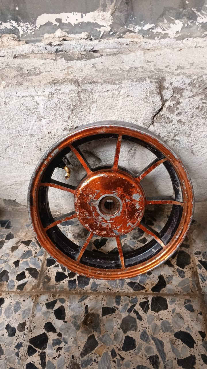 سلام عليكم شباب صلنصة مال سكنس  زاد ويالة  مال ماكس  شوي لصبغ طايح جانن متروكات قيم وخذ.بس مو تكسر اب سعرهن مكاني بغداد حي النصر  ماكو توصيل  اي استفسار طب خاص


**إذا كنت صاحب هذا الإعلان وتريد حذفه لأي سبب، رجاءا أرسل رسالة إلى الدعم الفني**