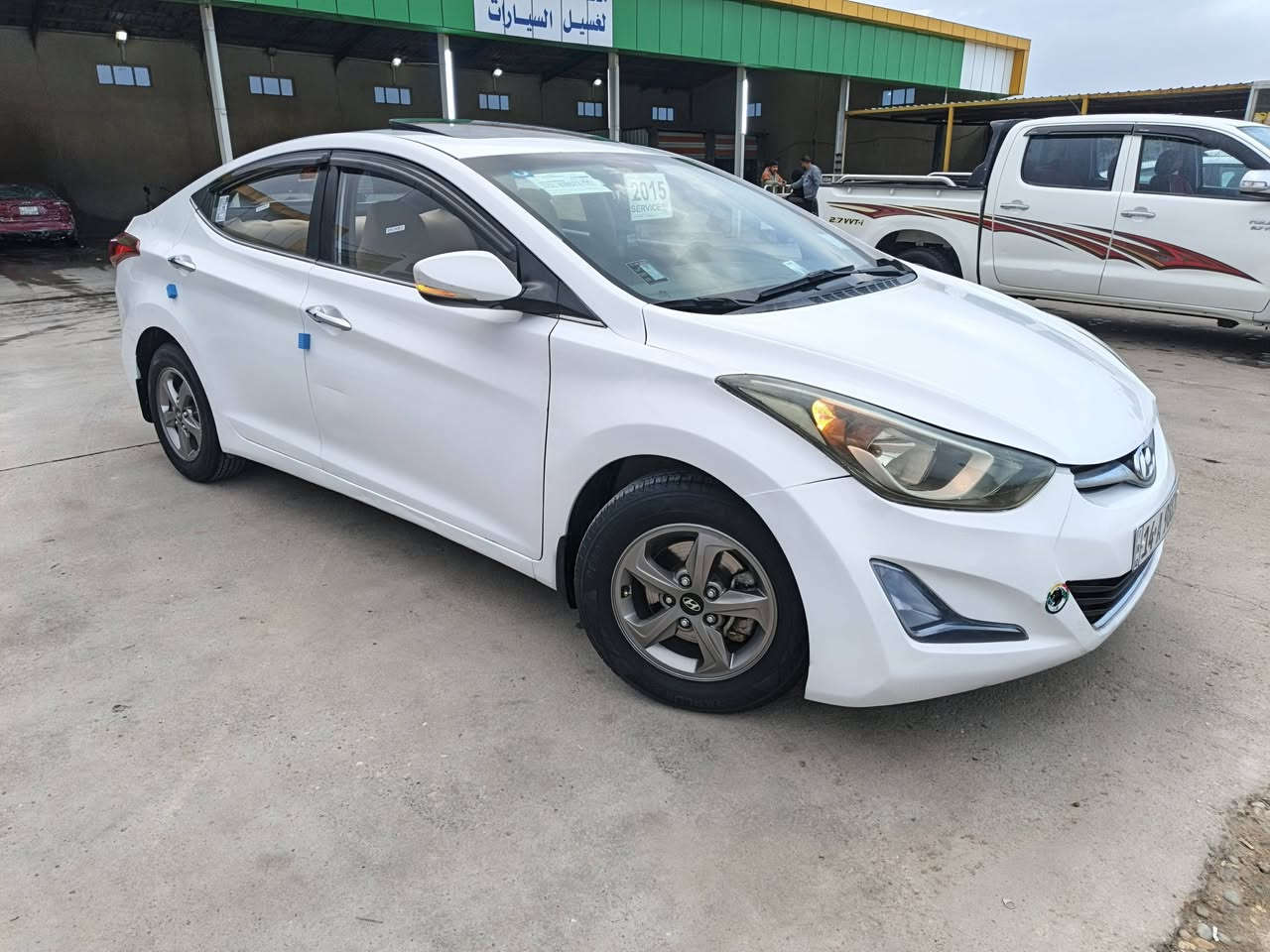 السلام عليكم النترا خليجي موديل 2015 خليجي رقم بصره دولي سنويه لغايه 2030 مكينه 1800دوش تبديل بنيد وجاملغ الامامي وصبغ الباب الخلفي فقط وباقي سياره كفاله   فول مواصفات واحد على واحد  فتحه بصمه تشغيل بصمه ابواب بصمه جنطه يدات نيكل داخل وخارج اشاره بلمرايه مري شفط شاشه وكامرا 5ويل كب كروم لايت زنون دواخل لونين لد امامي تبريد قطعتين امامي خلفي تحكم ستيرن جيهتين سياره جديده وجاهزه فول كهربائيات كلها شغاله مكينه كير حداديه تبريد تدفئه طخم تاير جديد ترايه كلش حلو مكان السياره الناصريه السعر 102 التصال ***********
واتساب ***********
