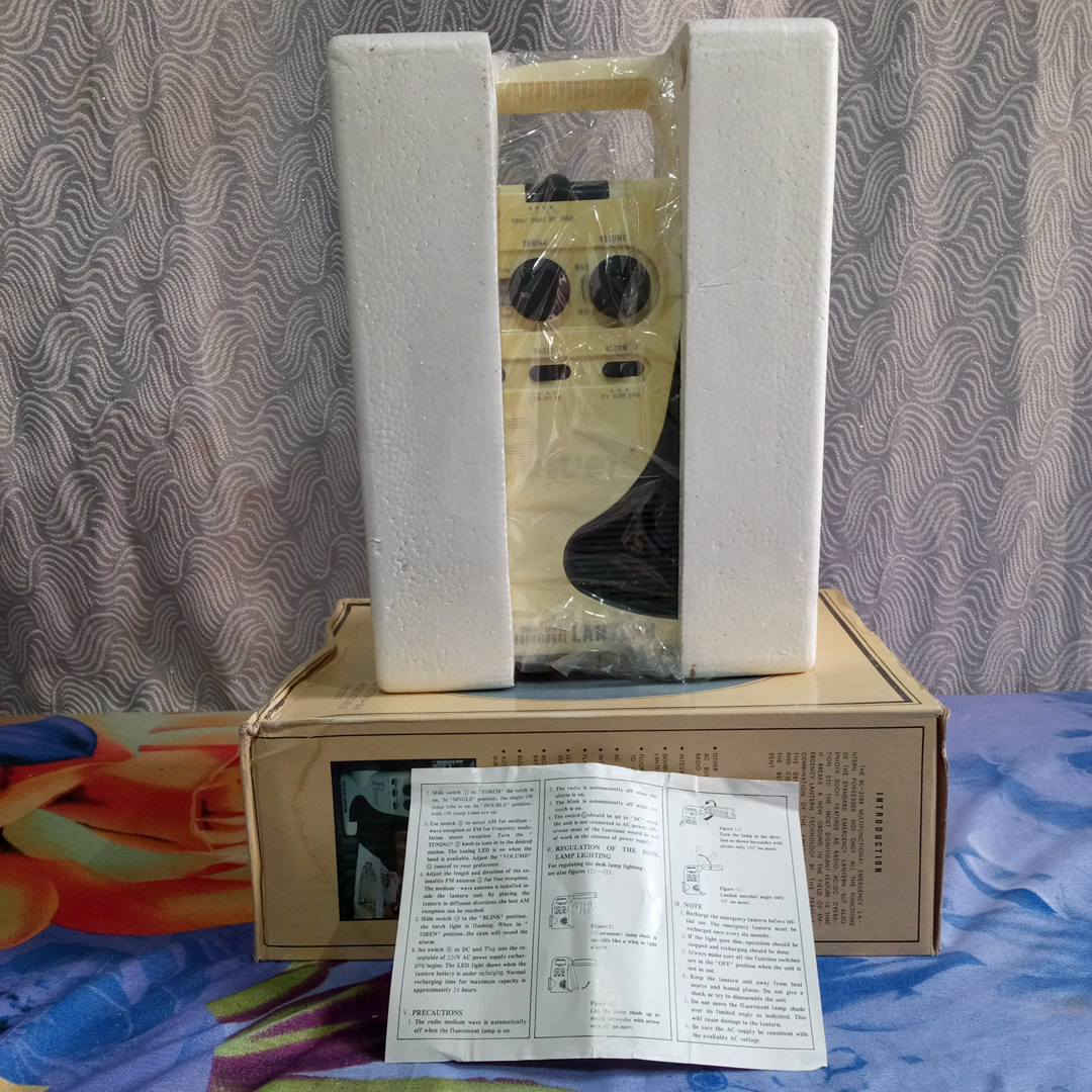 جديد غير مستعمل ‏‪0654356983‬‏


**إذا كنت صاحب هذا الإعلان وتريد حذفه لأي سبب، رجاءا أرسل رسالة إلى الدعم الفني**