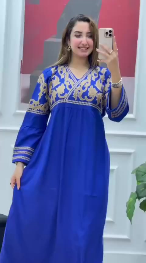 كشمير مصري درجه اولى قياس70الي120كيلو جمله فقط


**إذا كنت صاحب هذا الإعلان وتريد حذفه لأي سبب، رجاءا أرسل رسالة إلى الدعم الفني**