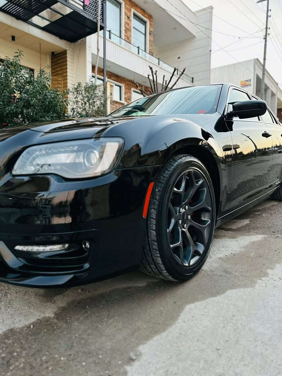 كلايسر اوباما 2016 كندي فول مواصفات بانوراما رقم سليمانية باسمي سعر 215
***********
