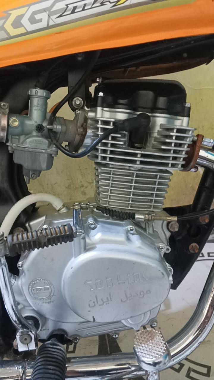 السلام عليكم أربعه كير  للبيع مكينه 23ما مفتوحه شاصي 23اوراق
كلجات تلث مراغي جدد تاكل الكاع الله يستر عليهاا عمبار كدام السعر وباقي المواصفات بل خاص مو شراي لا تعبني 
مكاني ناصرية مركز


**إذا كنت صاحب هذا الإعلان وتريد حذفه لأي سبب، رجاءا أرسل رسالة إلى الدعم الفني**