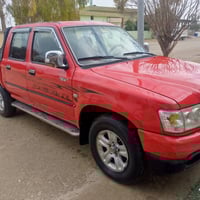 ديير • كركوك