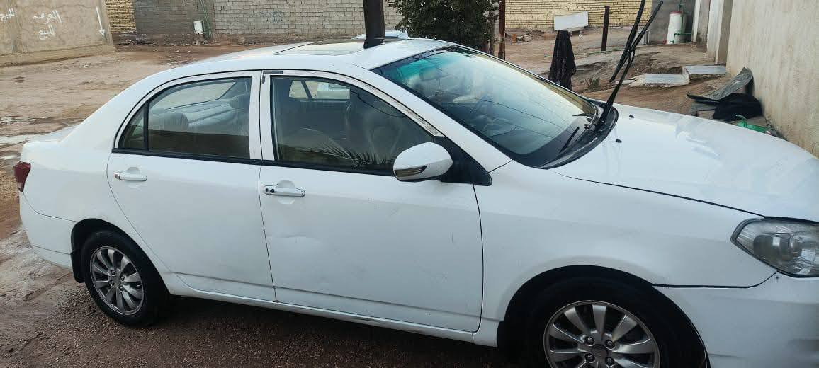 سلام عليكم ـــــــبي واي دي للبيع 2013خصوصي اوتو، بصمه فتحه بالقماره شاشه جاهزه كير مكينه حداديه كله جديد،، مكفوله من الظربه بيه رشات صبغ اثر جراد وتكليط خياس،،،، مداور موجود،،،،، مكان السيارة نجف الاشرف ــــــالتواصل خاص او الاتصال على الرقم ***********بيه واتساب، السعر 46وبيه مجال قليل،،، مراوس هم ترهم إذا سياره مرتبه
