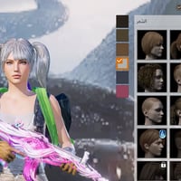 مفول   للبيع.  حساب بوبج. شعر  4 وجها زين4 لبست مطافى    مستوا السكنات...