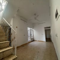 حي عدن • بيت ايجار • ١٠٠م