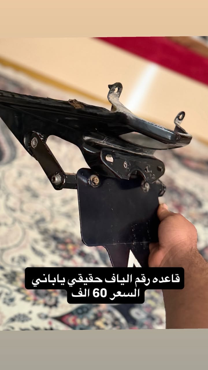 السلام عليكم تزويد سكنس كلمن ومخلي سعره مكاني ساحه عدن او الحريه فقط اتصال والخاص مفتوح اجاوب ***********
