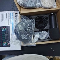 جهاز صوتيات • صوتيات • للبيع