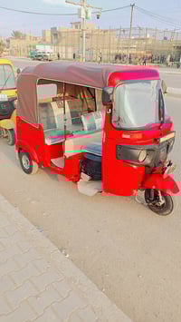 تكتك احمره  مرقمه البيع 18 07706086548 07712967778📞