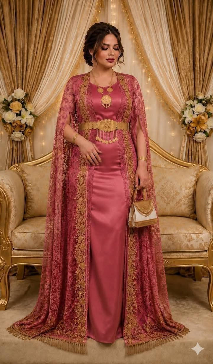 زي كردي 🎀❤


**إذا كنت صاحب هذا الإعلان وتريد حذفه لأي سبب، رجاءا أرسل رسالة إلى الدعم الفني**