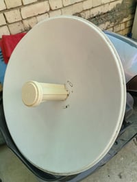 نانو بور بيم • وايرلس • موجه