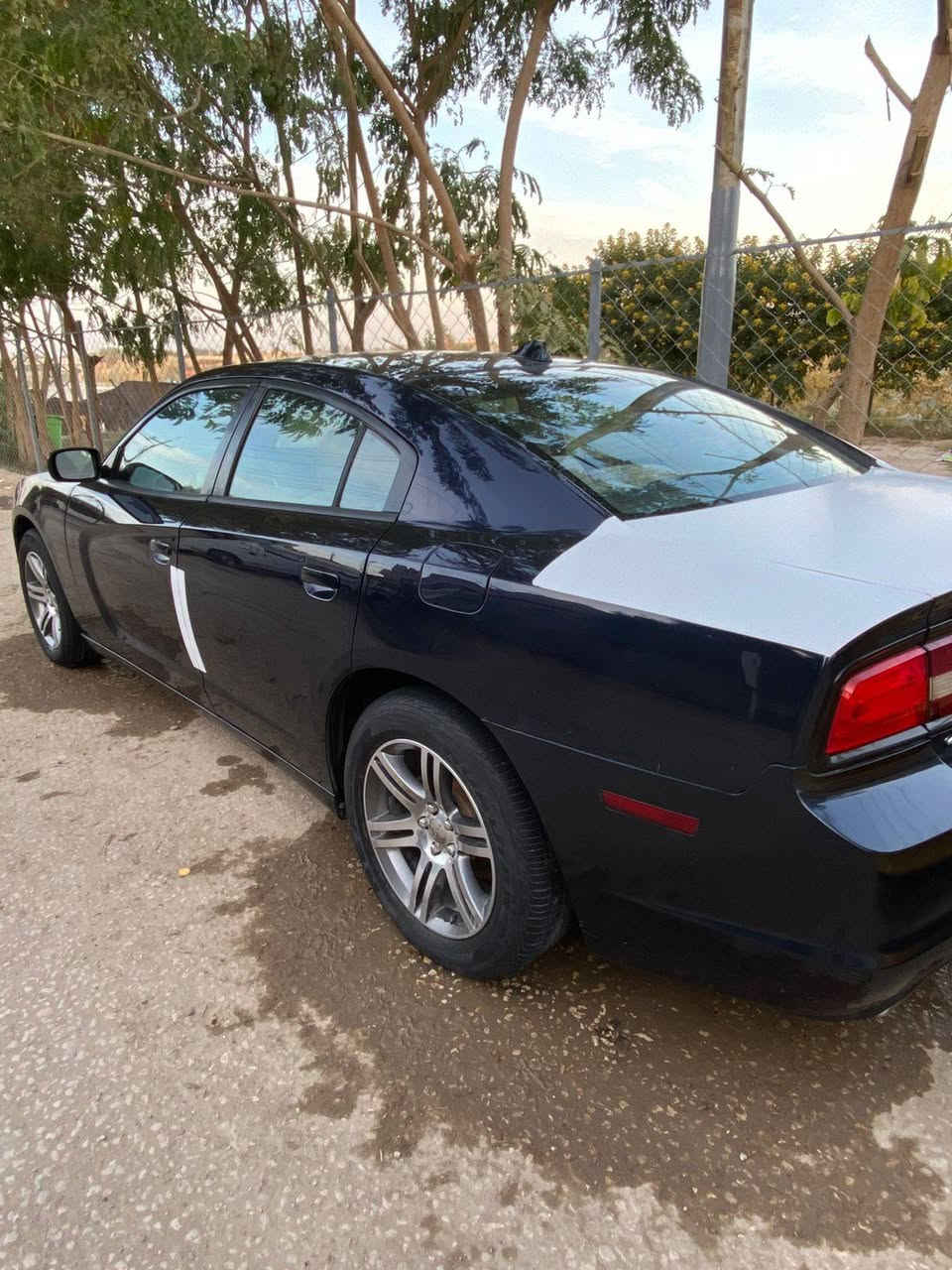 جارجر 2014 ادوات مكينة 3600 گير طيارة تخم تاير تبريد شغال  مكينة و گير وحداديه كُله جديد السيارة بدون كص دخول جديد مكاني بابل
السعر 60
***********
