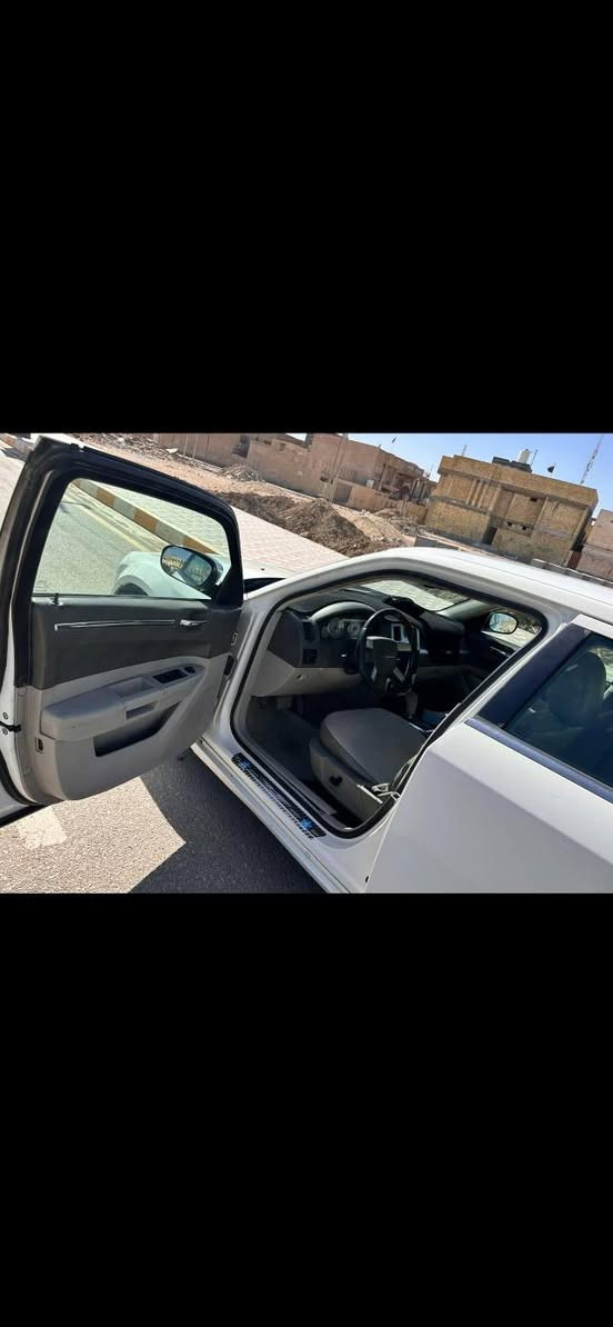 مكلف بالنشر 
السلام عليكم اوباما للبيع موديل ٢٠٠٩ اصل
رقم اربيل الدولي سنويه ل27
سياره جاهزه ويل بوليسي حجم١٨  تخم تاير تبريد حداده
الاستفسار اكثر اتصل بالرقم 
***********
