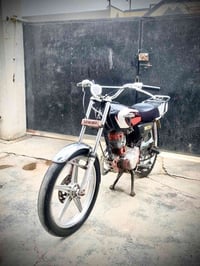 ماطور روبار 2017 • محرك سليم • كركوك قادسي ثاني