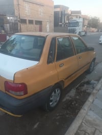 م12 بغداد • انكليزي • غرامات