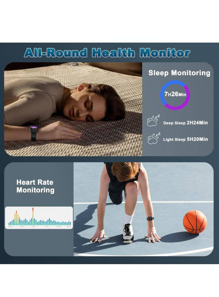 ساعة فول مواصفات ضد الماء نسائية رجالية لمس


**إذا كنت صاحب هذا الإعلان وتريد حذفه لأي سبب، رجاءا أرسل رسالة إلى الدعم الفني**