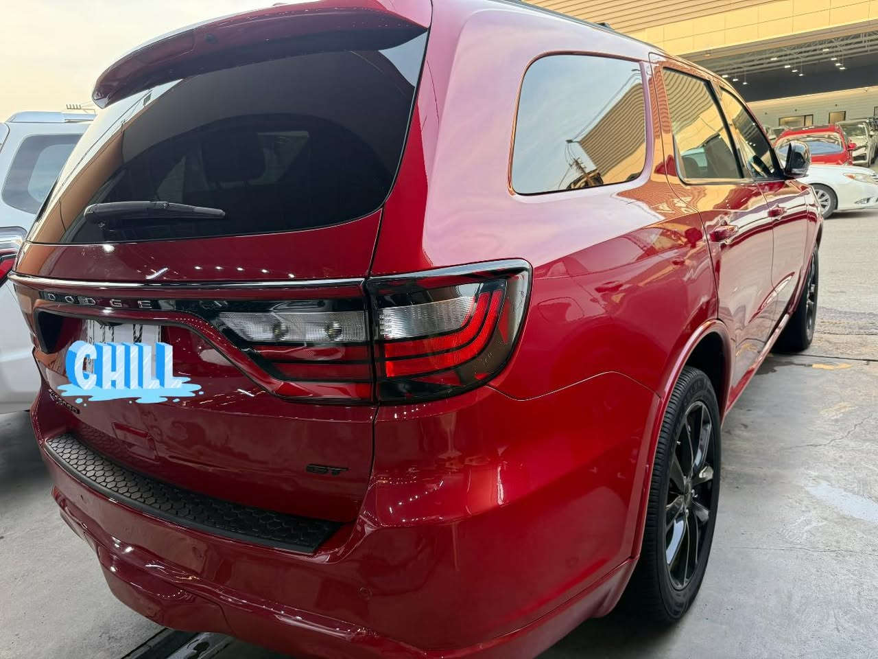 سلام عليكم لبيع امراوس موصفات جيتي بلاص فول حاتث بس بنيد مبدل بدون دواخل بغداد بسمي ماشيه ٦٨لسعر***********
