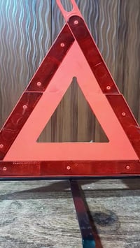 مثلث صندوق مرسدس ام عيون مستعمل اصلي واساب ٠٧٧٧٩٩٢٦٣٢٧