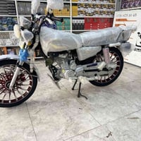 سيمكوت • ٢٥٠ سي سي • ٢٠٢٥