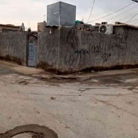 دار للبيع • حي الصادق • ١١٠م