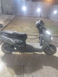 ماطور للبيع بدون بطاريات للاستفسار الاتصال على الرقم 07829939189/07516...