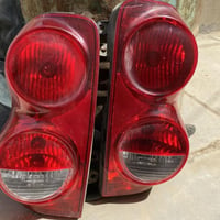 بكلايتات دورنكو قديم و عندي بكلايتات مال كومندور للاستفسار 07801223518...