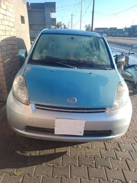 ديهاستو • ٢٠٠٧ • مسيب