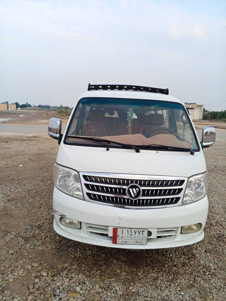 سلام عليكم فتون 2014 مكفوله كفاله
احلا من الصوره مكفوله من الصبغ ول بارد ول خدوش ربع بلادي شواصي تخبل كله شركه  كير 
محرك كفاله صدر جديد ياباني تشحيم السياره بسمي مداور 
ثاني يوم السعر 95 وبيهه مجال بصيط  ‏‪***********‬‏
