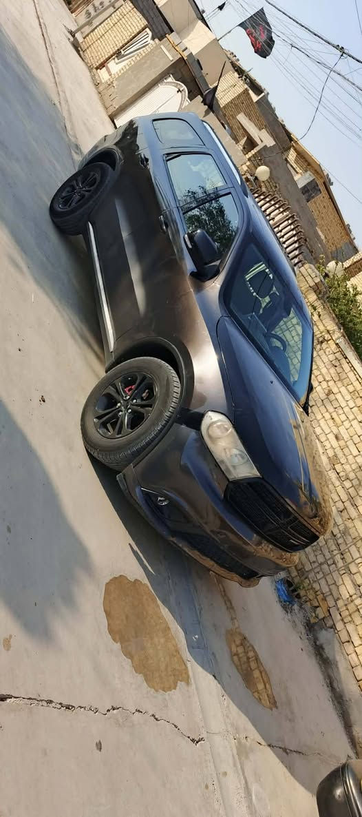 دورنكو مديل 14 رقم بغداد
جاهزه للاخير تخم تاير صدر نضيف تبريد ٣ قطع ثلج 🥶 مكينه كير كفاله منظومة زنون فول ترايك وين ماتريد جاهزه من كلشي كصه قماره سعر 50 مكلف بالنشر ***********
