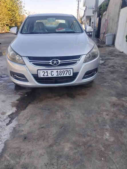 سلاوى خواتان لى بيت ئه و جاكه بؤ فروشتن مؤديل 2012 مه كينه زنجير گيڕعادى بى بؤياخ سه نه وى تاكو 2030تازه يه به ناوى خؤمانه چوارتايه ى تازه يه تندوو تؤله به شه رتى گيڕو مه كينه و ته حويلوغرامه نرخى 69$ مه حامه له يه كى كه م *********** فايبه رم له سه ر ئه وره قه مه هه يه رانية
