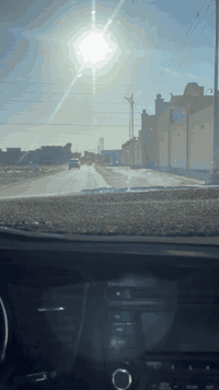 البجويله • ١٥١م • طابو زراعي