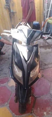 دراجه سيام للبيع او مراوس الدراجه طافيه عاطله بيهه الكير بوكس الدراجه ...