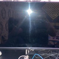 شاشة gameon • ١٢٠هرتز • ٠٫٥ms