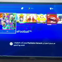 بلاي4 فات • مايقرأ أقراص • الكاظمية