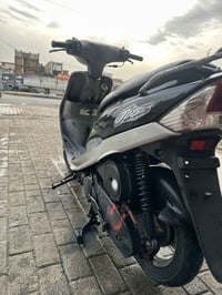 ماكس منغولي • بغداد • مدينه الصدر