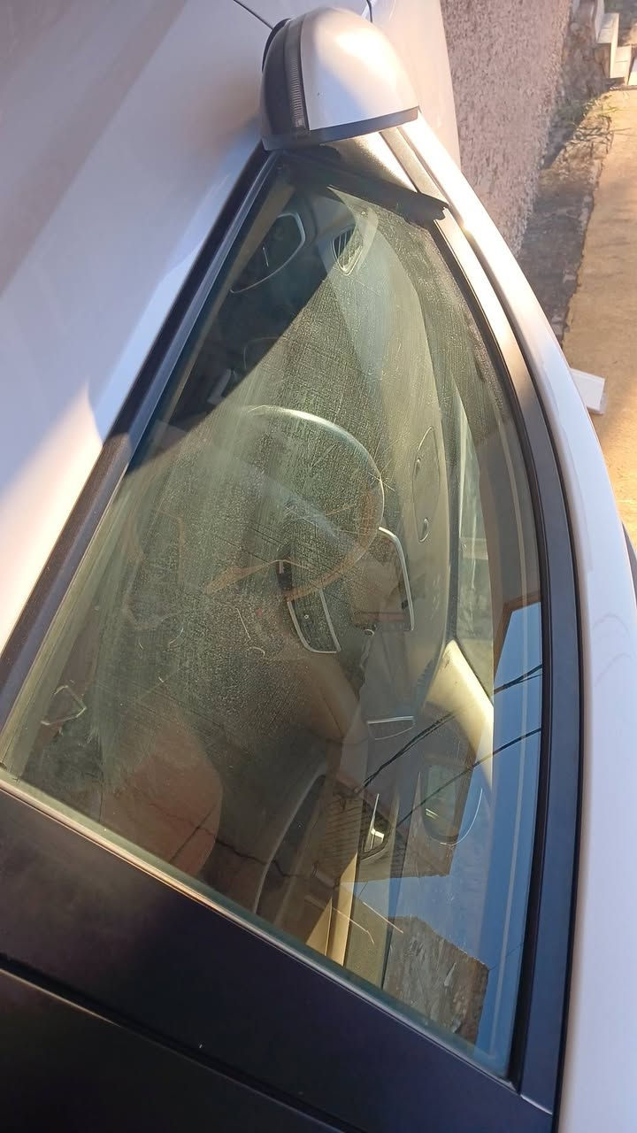 توسان موديل ٢٠٢٠ لبيع السونار موجود مع الصور السعر ١٨٥ لتواصل ***********
