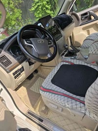 لاندكوز • ٢٠١٩ • ٨٢٠٠٠