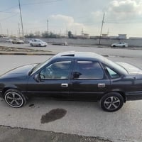 حجم ١٦ • رقم ألماني • كوبون محرك كير