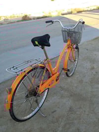 باسكل ٢٦ • كامل • مكاني شهربان