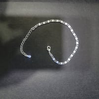 اكسسوار • فضة ٩٢٥ • مختوم