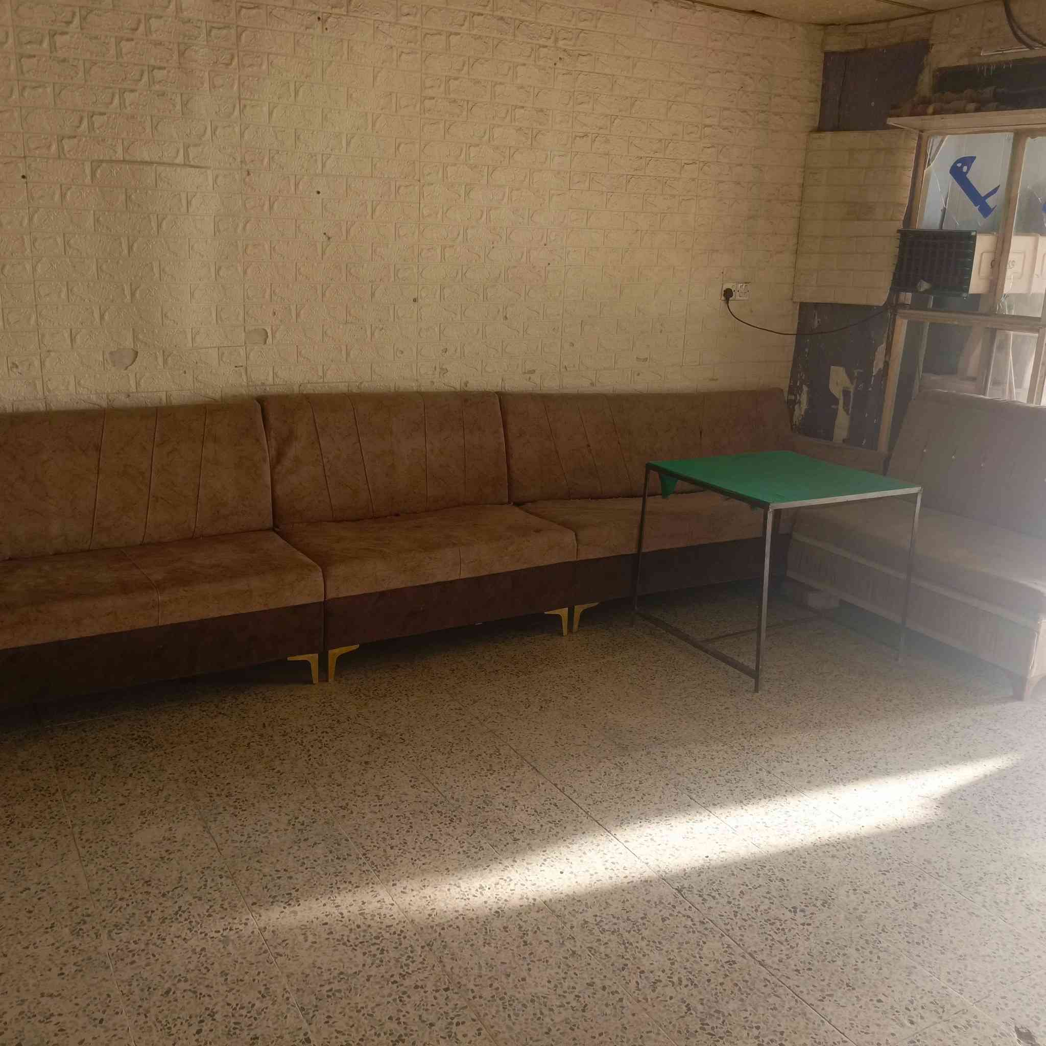 غراض كوفي البيع ‏‪***********‬‏واتساب

