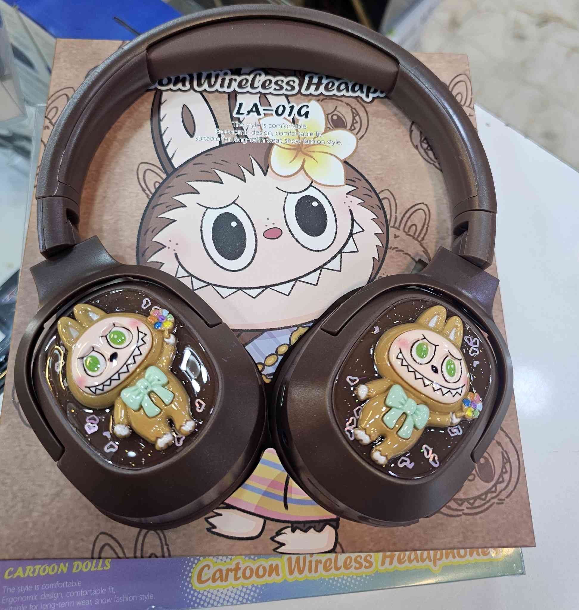 💚💛🧡 كل ما هو جديد تجدونه لدينا 💜❤️‍🩹💙
وصول وجبة جديدة من الهتفونات للحاسبات والموبايل
💕هتفونات وايرليس وكيبل 
💕هتفونات ايربود 
💕هتفونات بلوتوث 
➖➖➖➖➖➖➖➖➖➖➖➖➖➖
https://www.instagram.com/albasim2006?igsh=eDV6M3NmaGlhMzBw
للاستفسار اكثر مراسلة الصفحة او الاتصال على الأرقام المثبتة ادناه:
العنــــــــــ🫵ـــــــــوان
#ديالى_المقدادية_حي_المعلمين
*********** ☎️📞*********** ☎️📞
#اخــــتـــيــارك_الأول_في_عالم_الاصلي.
📝 توجد خدمة توصيل لجميع المحافظات 
 @الجميع
@everyone
https://maps.app.goo.gl/5q3GR6btmt9unsfz9?g_st=ac
