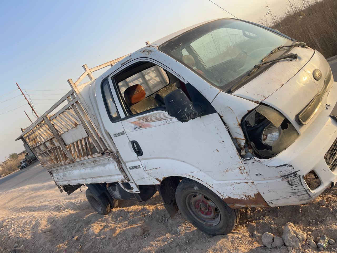 بنكو مفتوح مديل 13 رقم*********** سعر55 رقم ميسان وكاله عامه كتاب زراعي موجود تحويل مباشر  سياره بل بصره كرمه علي مكلف بل نشر البصرة, العراق
