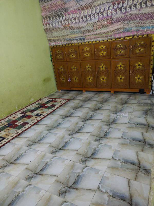بيت زراعي مشمول بالتطويب   وصل موجود مكان  بنزله  سيد خضير  يم صيدليات  ومخبر وكافه خدمات مساحه 227 بيه3 غرف وصاله جبيره ودوانيه ومطبخ وحمام داخلي وخارجي وبيه ساحه وسعر 35 وبيه مجال


**إذا كنت صاحب هذا الإعلان وتريد حذفه لأي سبب، رجاءا أرسل رسالة إلى الدعم الفني**