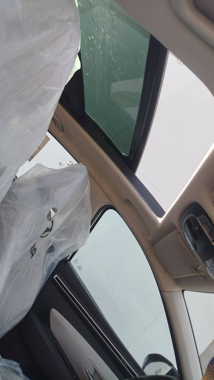 سلام عليكم توكسان 2023 للبيع رقم بغداد دولي مكاني بابل سياره فول بنراما شاشه كامره خلفيه كشنات تبريد كشنات كهرباء سياره فول 1/1 سعر سياره 207 الاستفسار اكثر اتصال على الرقم 
***********
