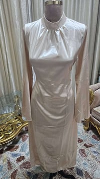 دراعات • مقاس ٨ • نسائية