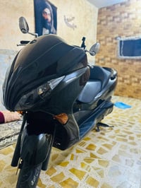 بغداد الطوبجي • دراجة نضافة • نضافة ١٠٠٪